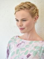 Kate Bosworth