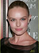 Kate Bosworth