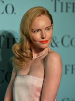 Kate Bosworth