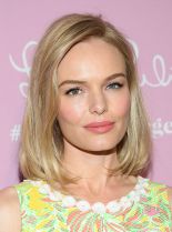 Kate Bosworth