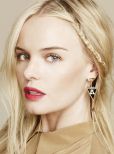 Kate Bosworth