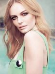 Kate Bosworth