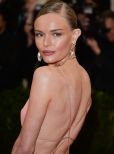 Kate Bosworth