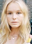 Kate Bosworth