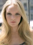 Kate Bosworth