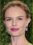 Kate Bosworth