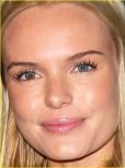 Kate Bosworth