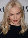 Kate Bosworth