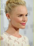 Kate Bosworth