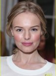 Kate Bosworth