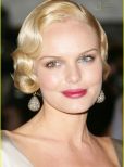 Kate Bosworth