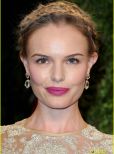 Kate Bosworth