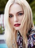 Kate Bosworth