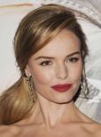 Kate Bosworth