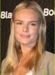 Kate Bosworth