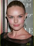 Kate Bosworth