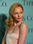 Kate Bosworth