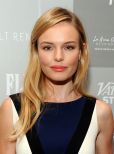 Kate Bosworth