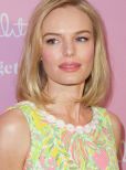 Kate Bosworth