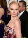 Kate Bosworth