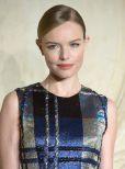 Kate Bosworth