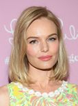 Kate Bosworth