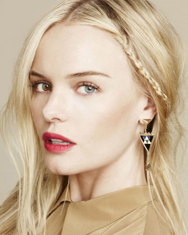 Kate Bosworth