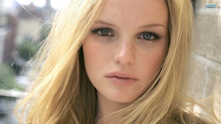 Kate Bosworth