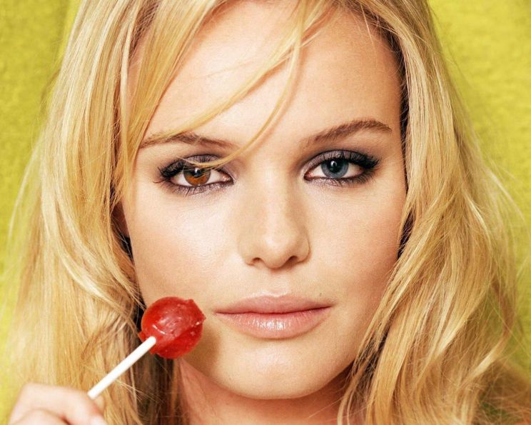 Kate Bosworth