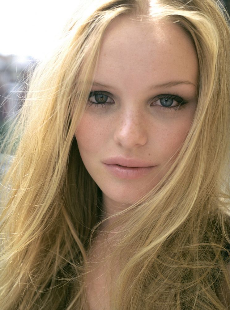 Kate Bosworth