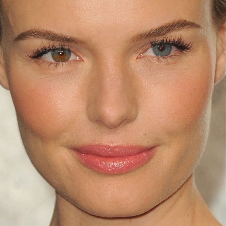 Kate Bosworth