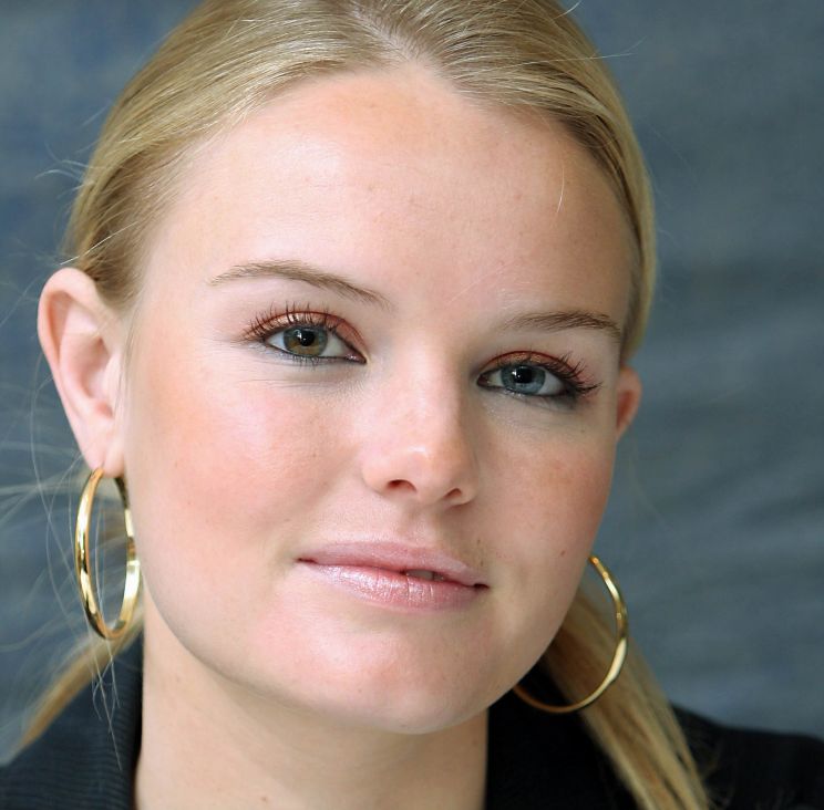 Kate Bosworth