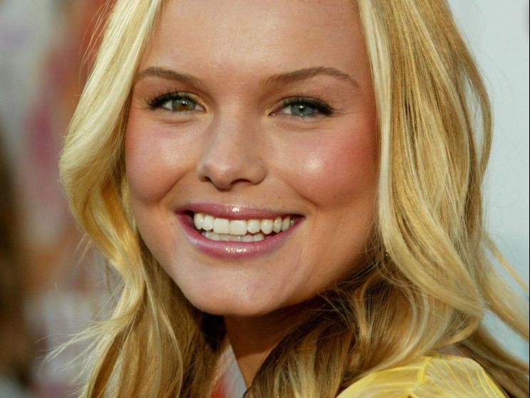 Kate Bosworth