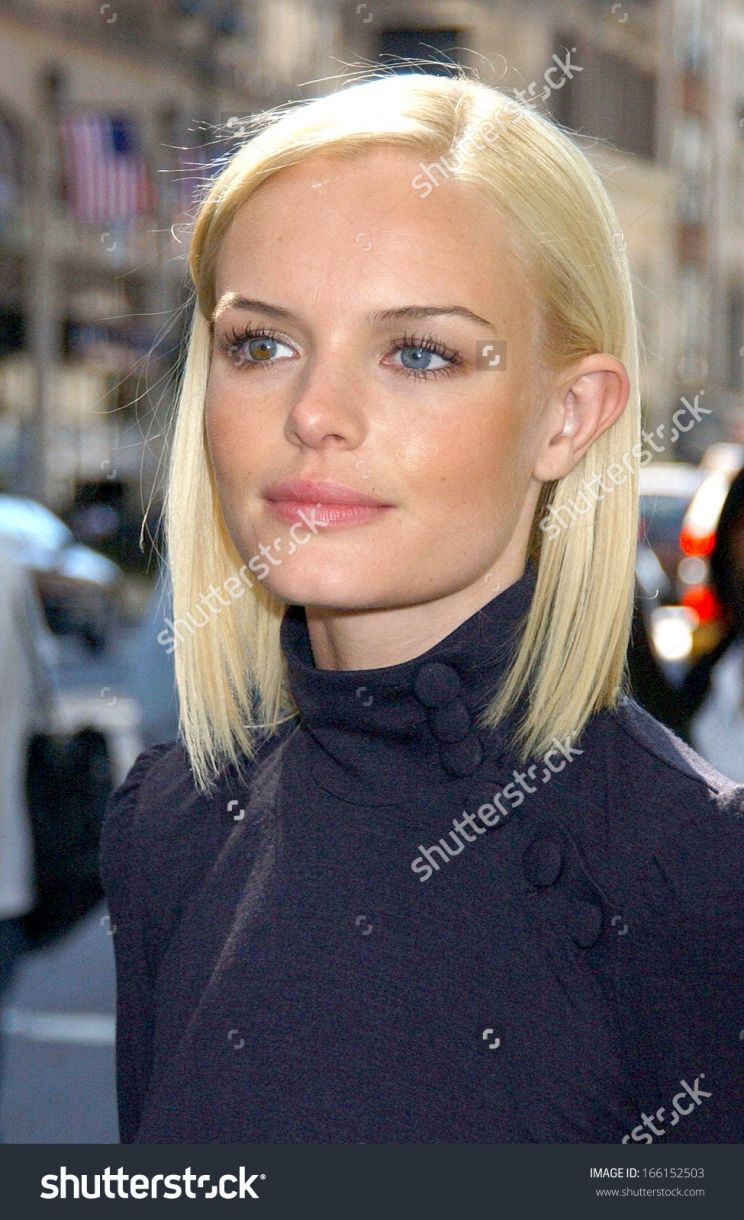 Kate Bosworth