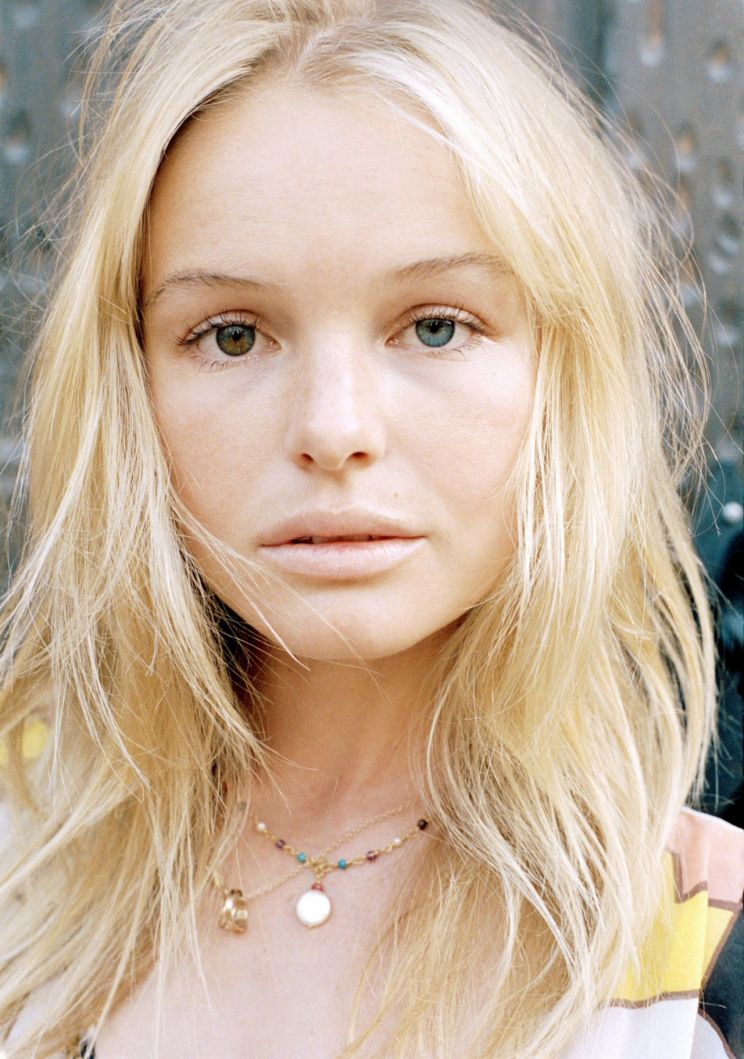 Kate Bosworth