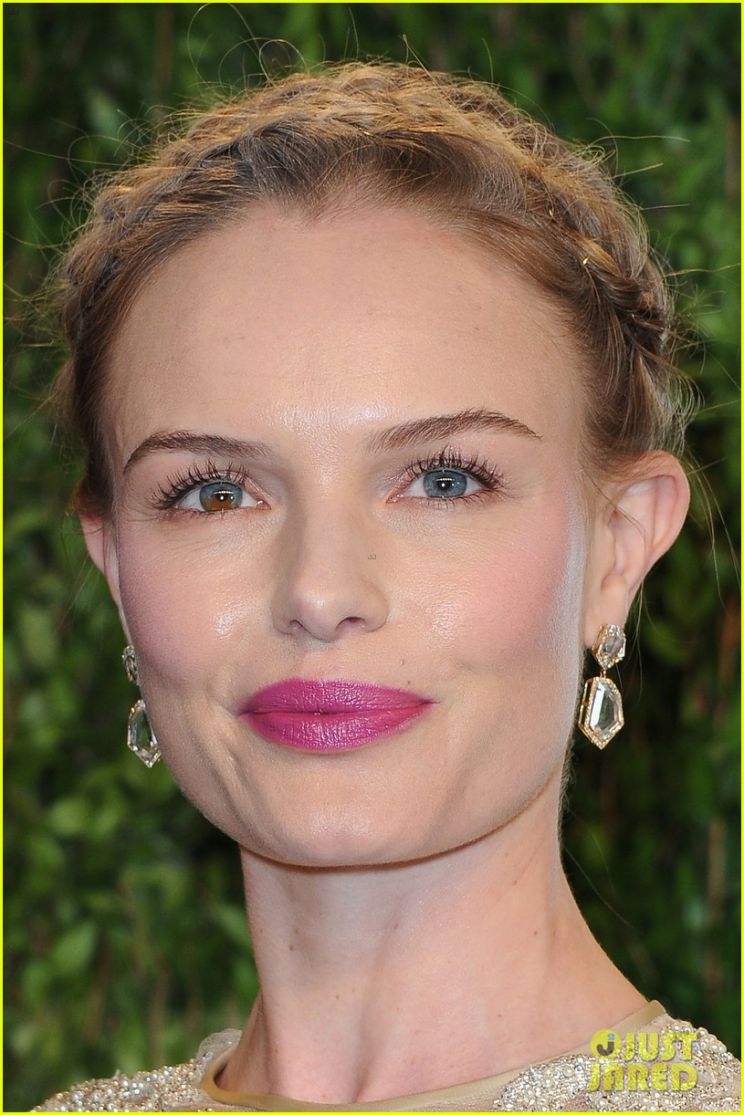 Kate Bosworth