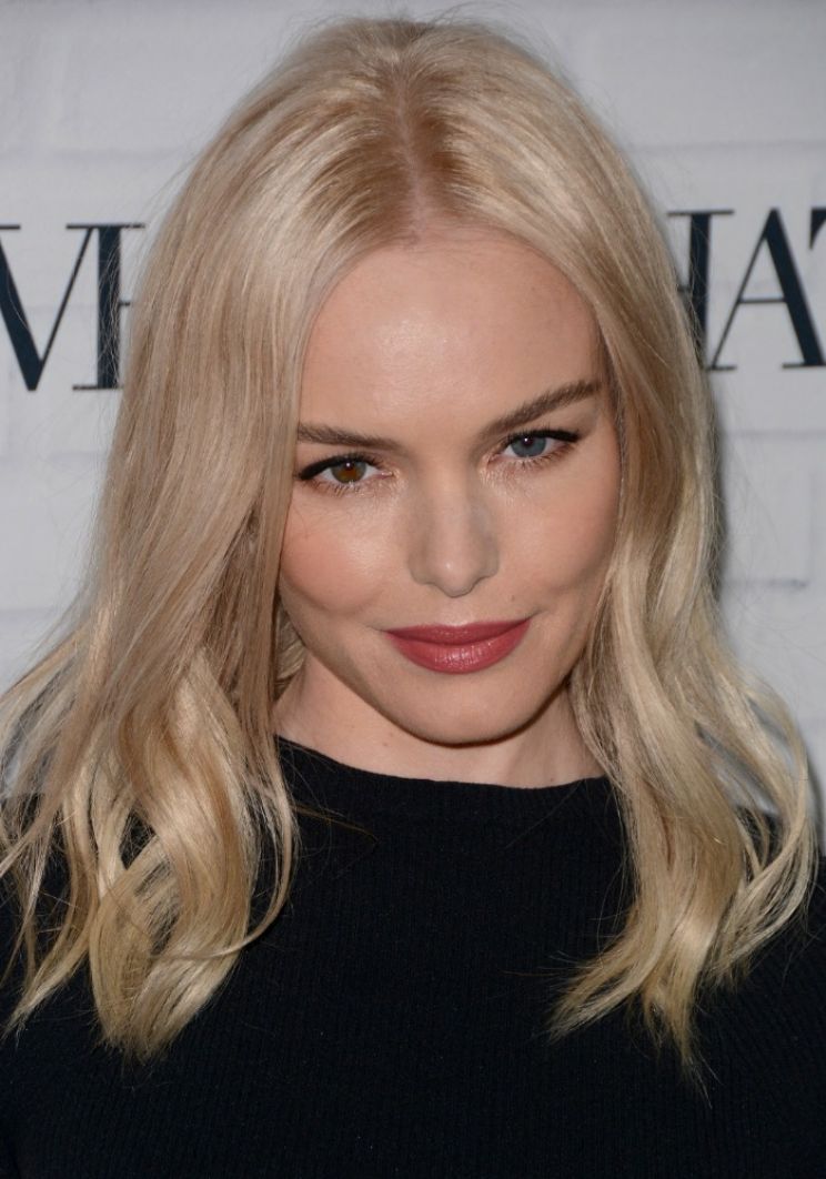 Kate Bosworth