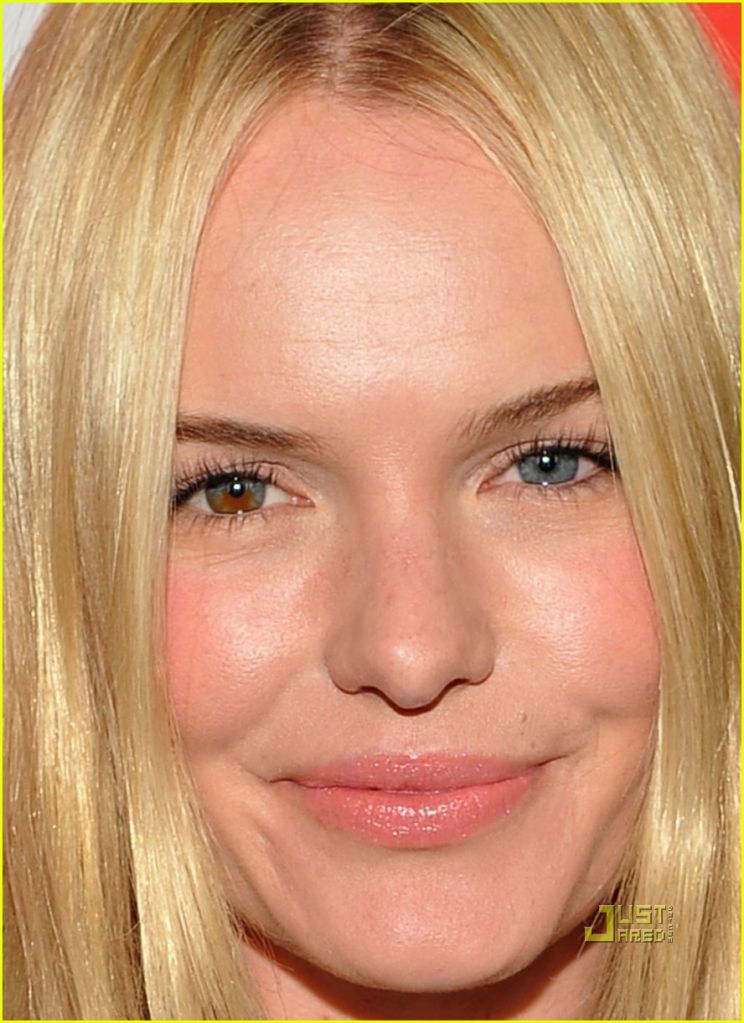 Kate Bosworth