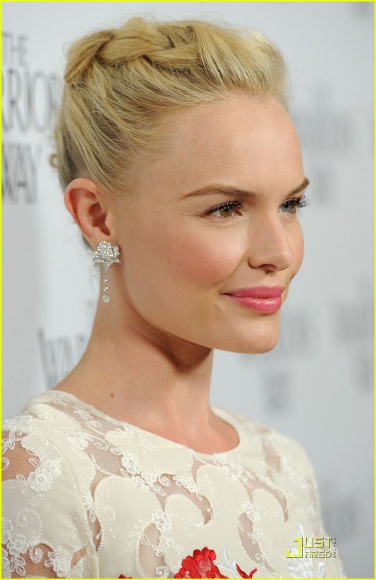 Kate Bosworth