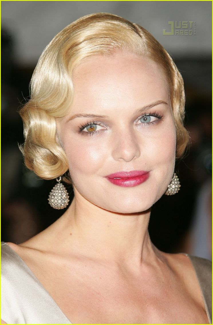 Kate Bosworth