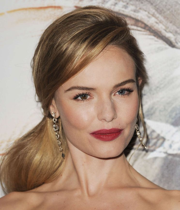 Kate Bosworth
