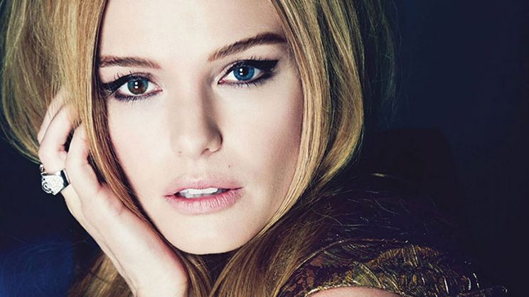 Kate Bosworth