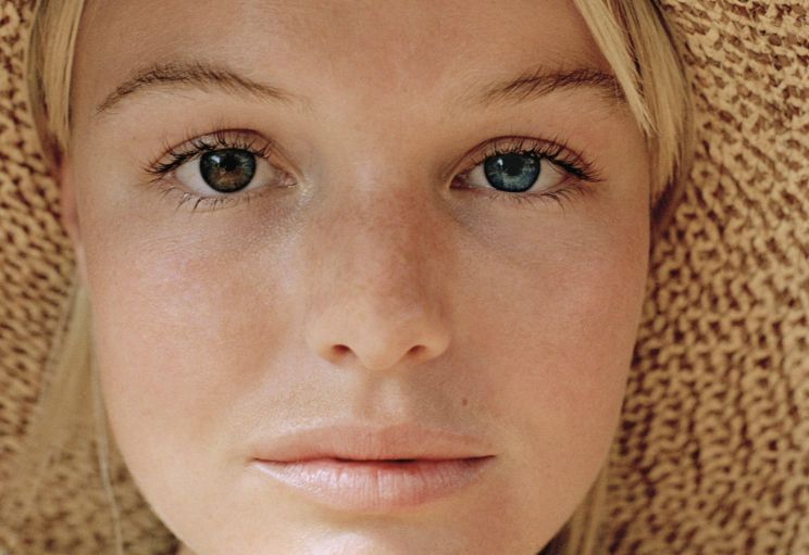 Kate Bosworth