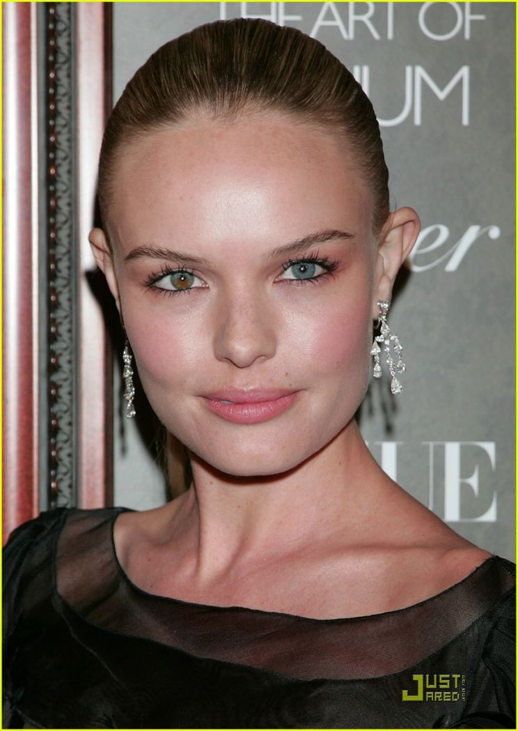 Kate Bosworth