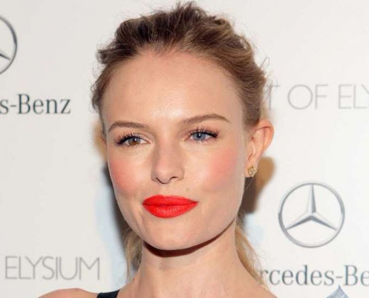 Kate Bosworth