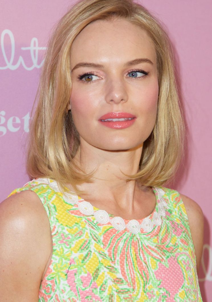 Kate Bosworth