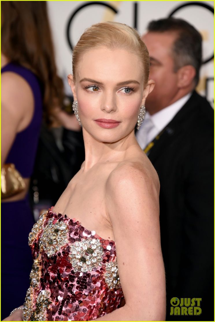Kate Bosworth
