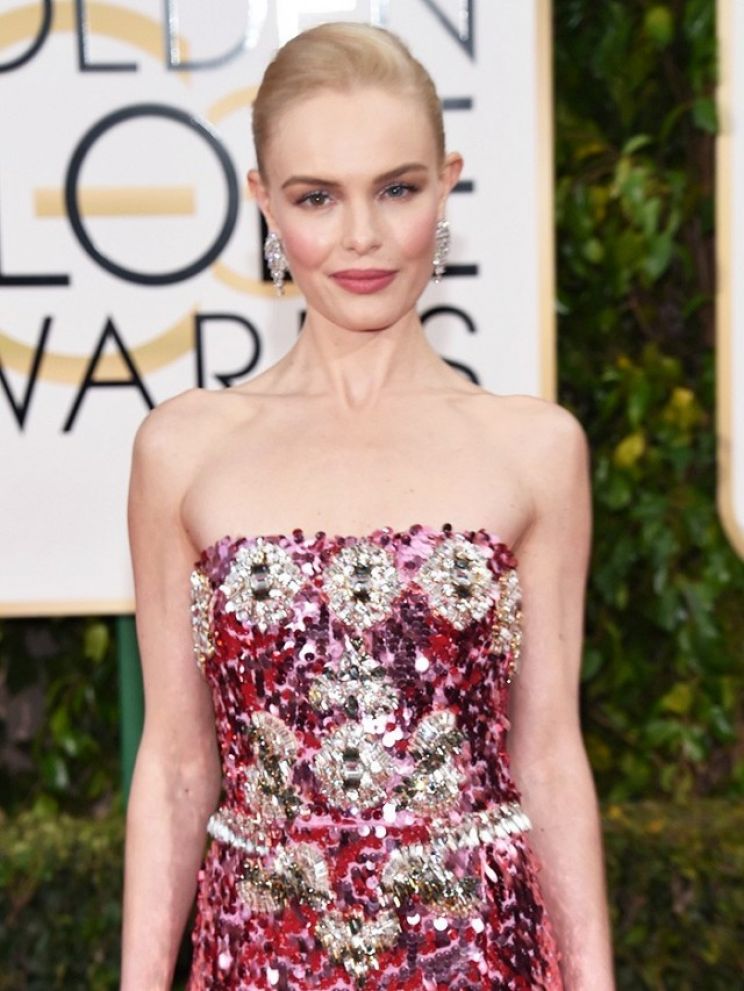 Kate Bosworth