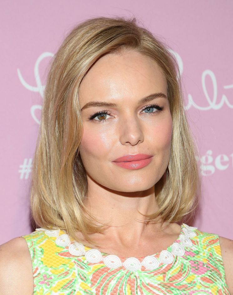 Kate Bosworth