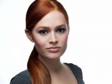 Kate Boyer